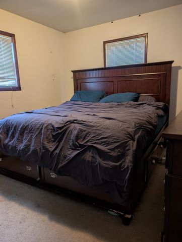 2600 Drexel Drive, Hobart, IN 46342