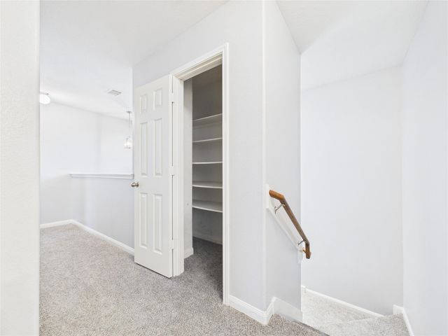 911 Marigold Road, Baytown, TX 77521