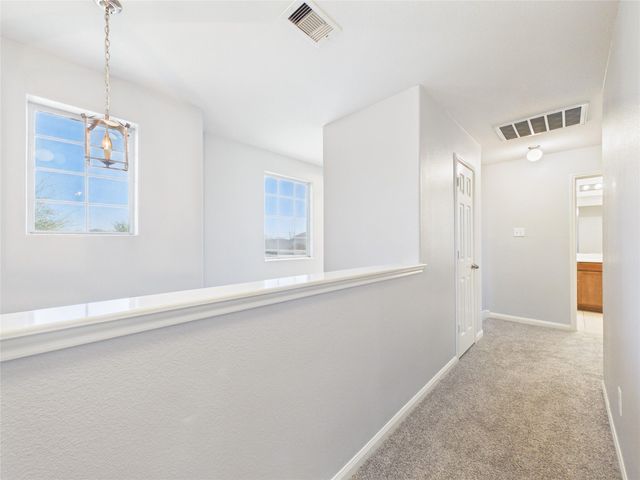 911 Marigold Road, Baytown, TX 77521