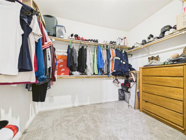 911 Marigold Road, Baytown, TX 77521