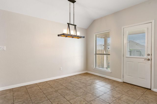 119 Country Crossing Circle, Magnolia, TX 77354