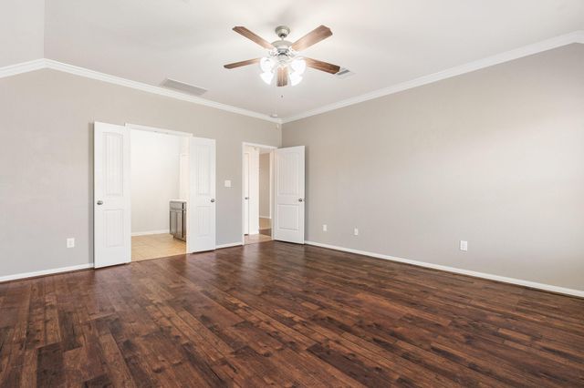 119 Country Crossing Circle, Magnolia, TX 77354