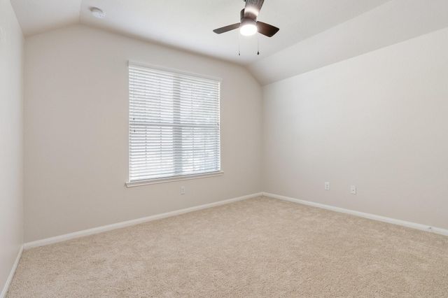 119 Country Crossing Circle, Magnolia, TX 77354