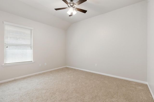 119 Country Crossing Circle, Magnolia, TX 77354