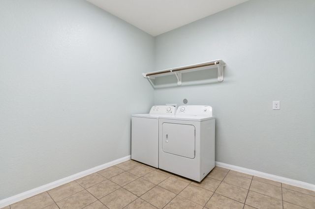 119 Country Crossing Circle, Magnolia, TX 77354