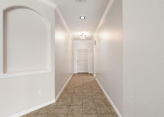 119 Country Crossing Circle, Magnolia, TX 77354