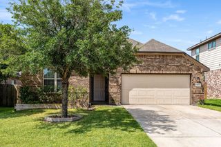 119 Country Crossing Circle, Magnolia, TX 77354