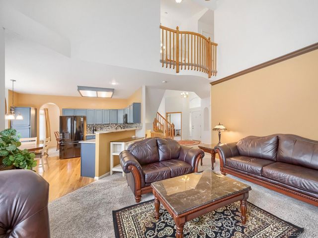 1354 W 111th Place, Northglenn, CO 80234