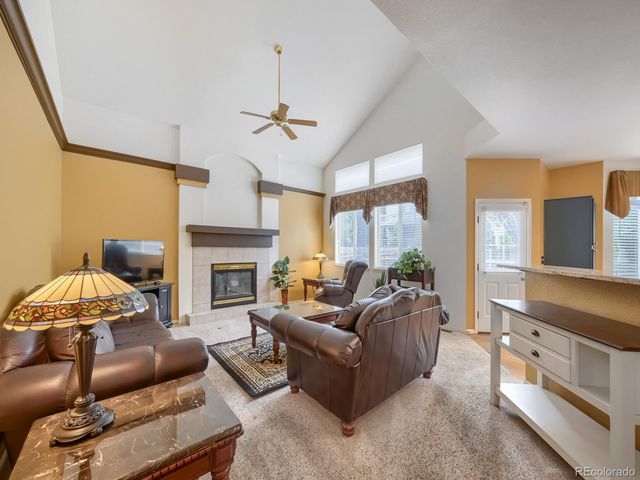 1354 W 111th Place, Northglenn, CO 80234