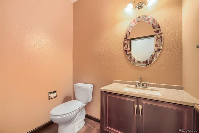 1354 W 111th Place, Northglenn, CO 80234