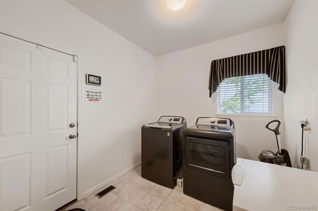 1354 W 111th Place, Northglenn, CO 80234