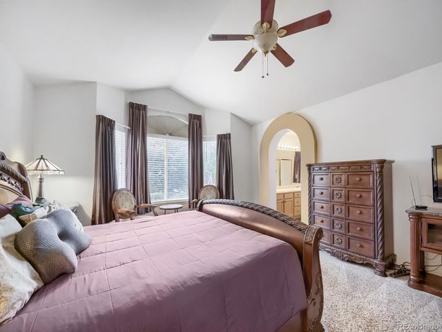 1354 W 111th Place, Northglenn, CO 80234