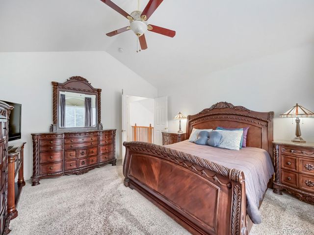 1354 W 111th Place, Northglenn, CO 80234