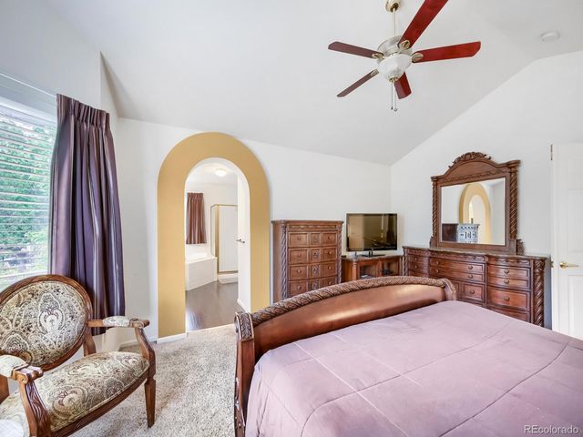1354 W 111th Place, Northglenn, CO 80234