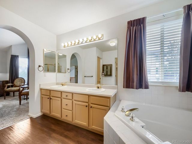 1354 W 111th Place, Northglenn, CO 80234