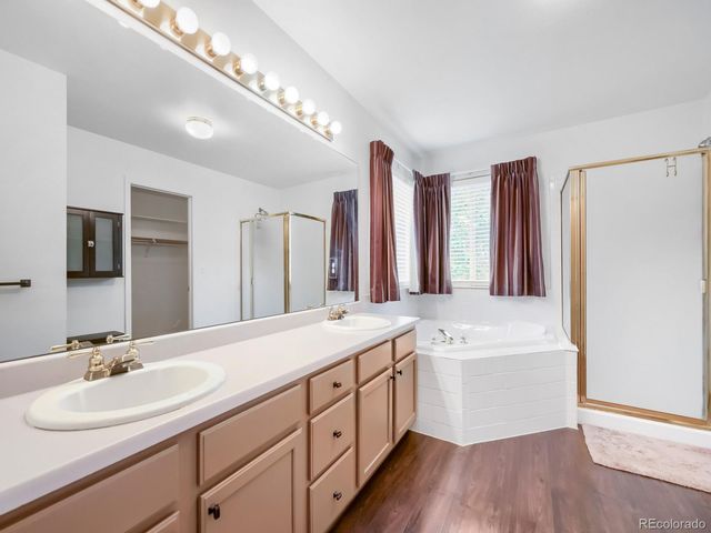 1354 W 111th Place, Northglenn, CO 80234