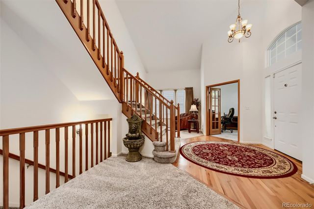 1354 W 111th Place, Northglenn, CO 80234