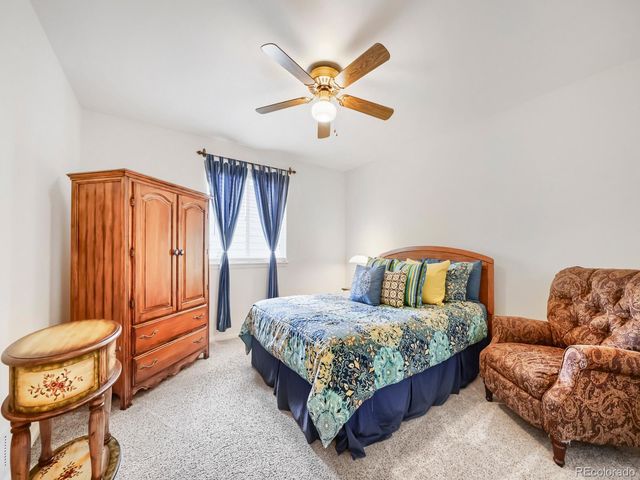 1354 W 111th Place, Northglenn, CO 80234