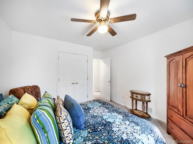 1354 W 111th Place, Northglenn, CO 80234