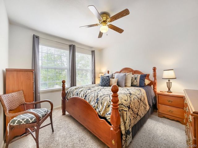 1354 W 111th Place, Northglenn, CO 80234
