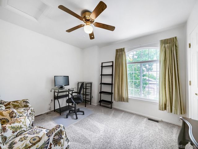 1354 W 111th Place, Northglenn, CO 80234