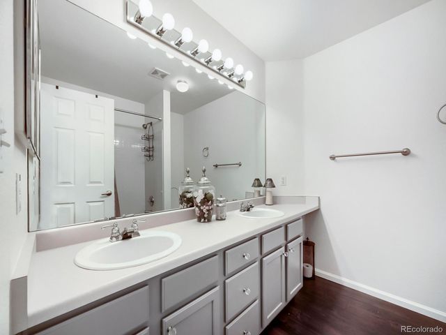 1354 W 111th Place, Northglenn, CO 80234