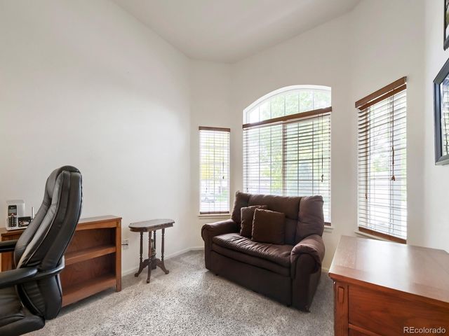 1354 W 111th Place, Northglenn, CO 80234