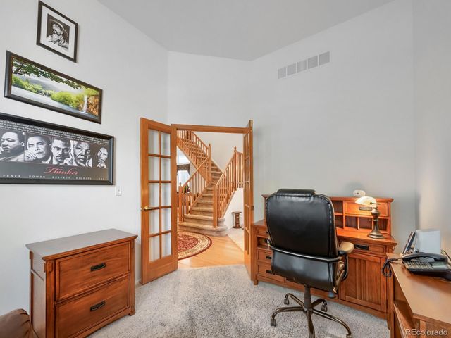 1354 W 111th Place, Northglenn, CO 80234