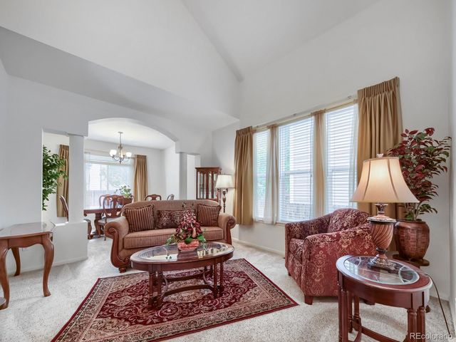 1354 W 111th Place, Northglenn, CO 80234