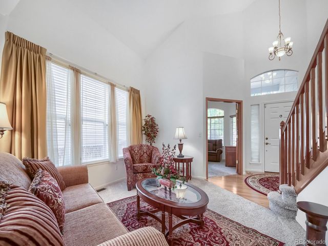 1354 W 111th Place, Northglenn, CO 80234