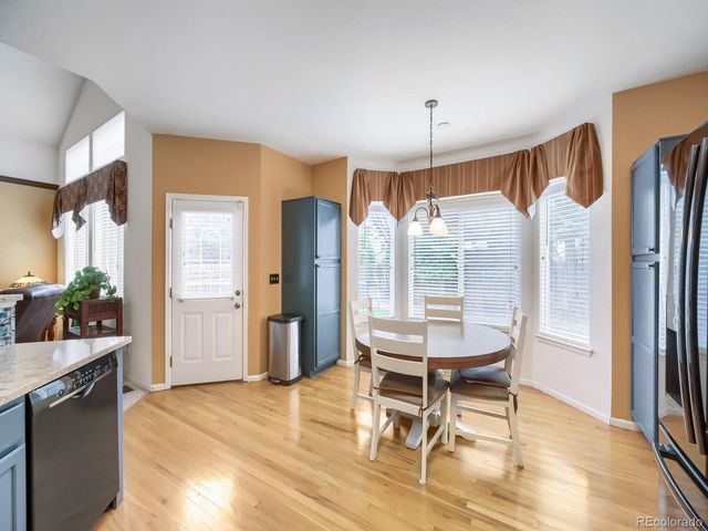 1354 W 111th Place, Northglenn, CO 80234