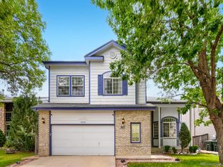 1354 W 111th Place, Northglenn, CO 80234