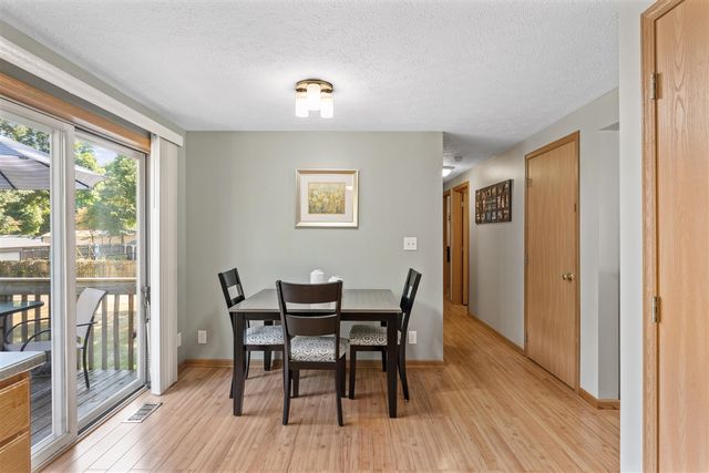 1185 Greenfield Avenue, Niles, MI 49120