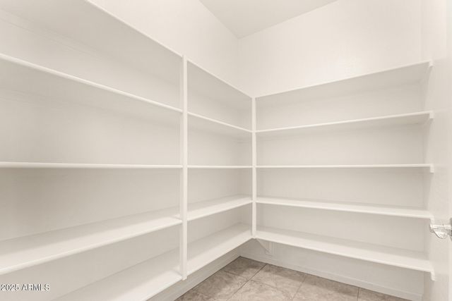 5261 N GRAND CANYON Drive, Eloy, AZ 85131