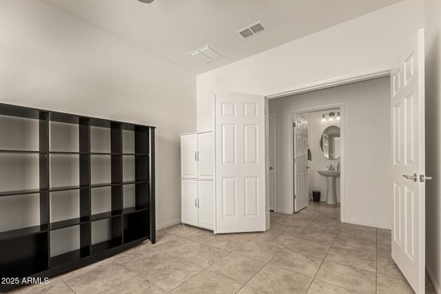 5261 N GRAND CANYON Drive, Eloy, AZ 85131