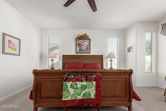 5261 N GRAND CANYON Drive, Eloy, AZ 85131