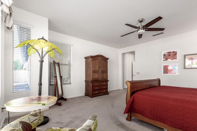 5261 N GRAND CANYON Drive, Eloy, AZ 85131