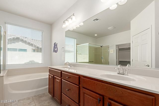 5261 N GRAND CANYON Drive, Eloy, AZ 85131