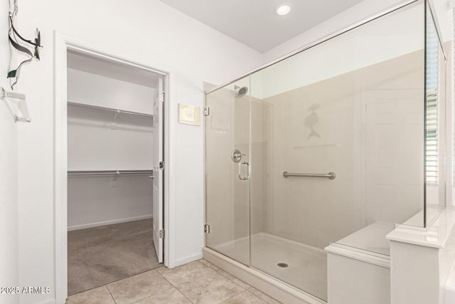 5261 N GRAND CANYON Drive, Eloy, AZ 85131