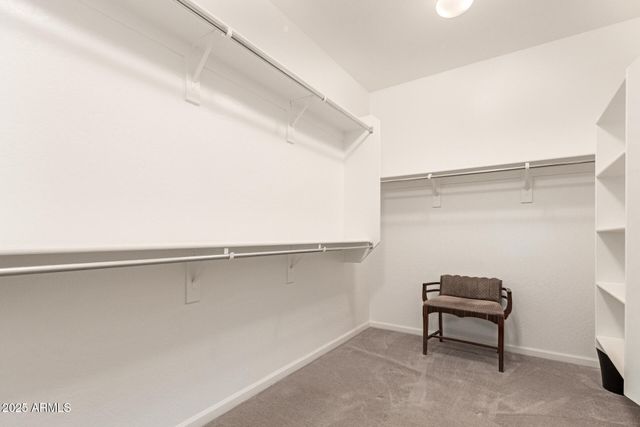 5261 N GRAND CANYON Drive, Eloy, AZ 85131