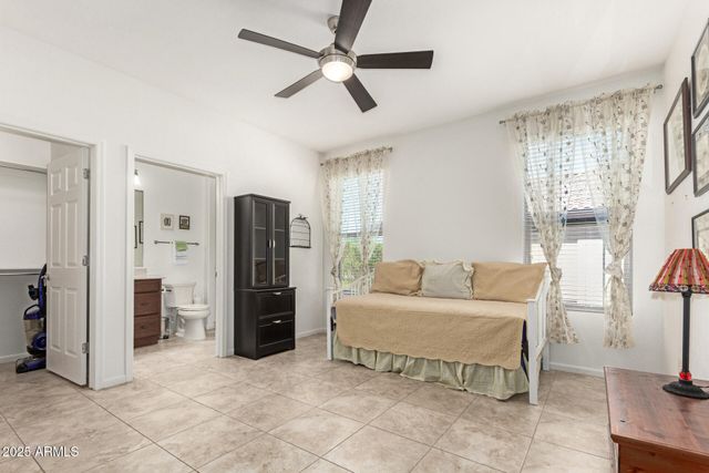 5261 N GRAND CANYON Drive, Eloy, AZ 85131