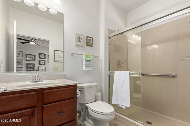 5261 N GRAND CANYON Drive, Eloy, AZ 85131