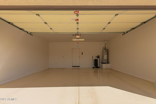 5261 N GRAND CANYON Drive, Eloy, AZ 85131