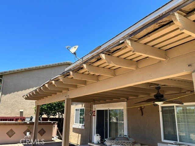 42145 Delmonte, Temecula, CA 92591