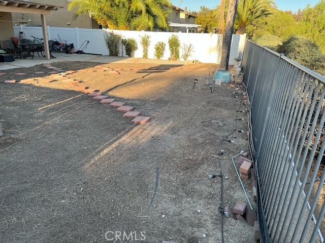 42145 Delmonte, Temecula, CA 92591
