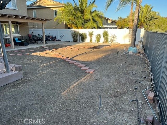 42145 Delmonte, Temecula, CA 92591
