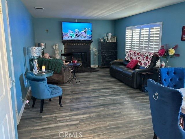 42145 Delmonte, Temecula, CA 92591