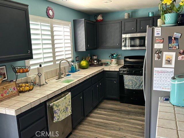 42145 Delmonte, Temecula, CA 92591