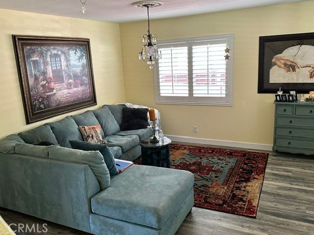 42145 Delmonte, Temecula, CA 92591