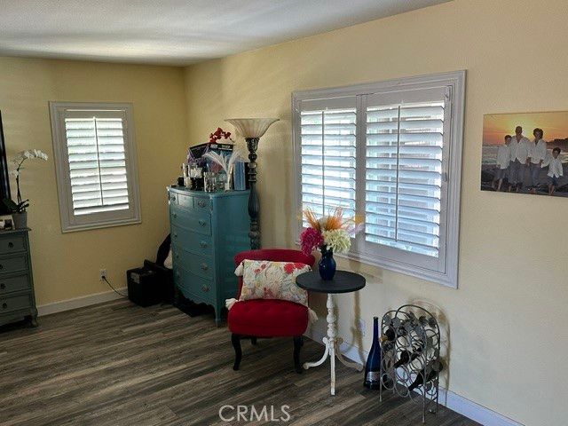 42145 Delmonte, Temecula, CA 92591
